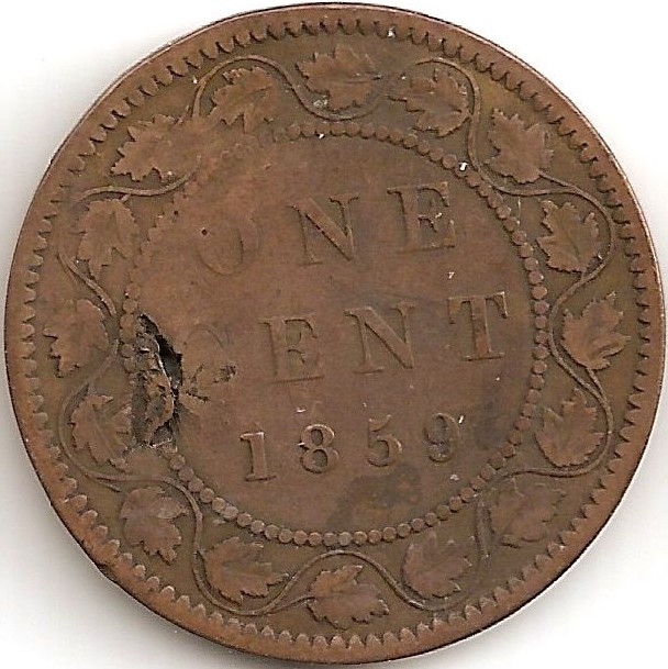 canada large cents swap.jpg
