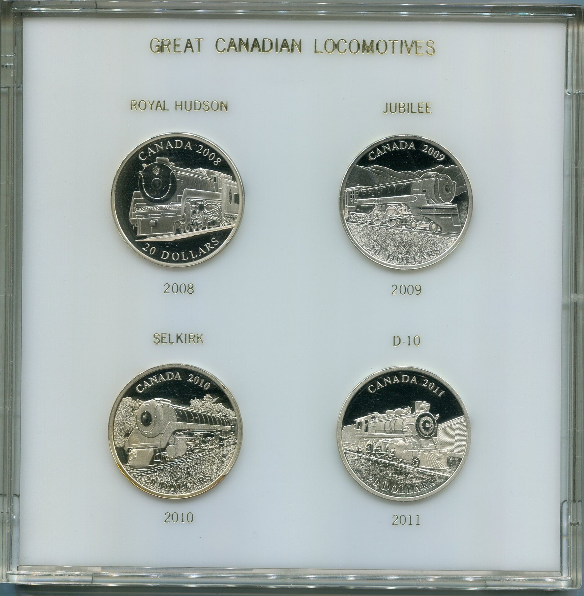 Canada loco 1.jpg