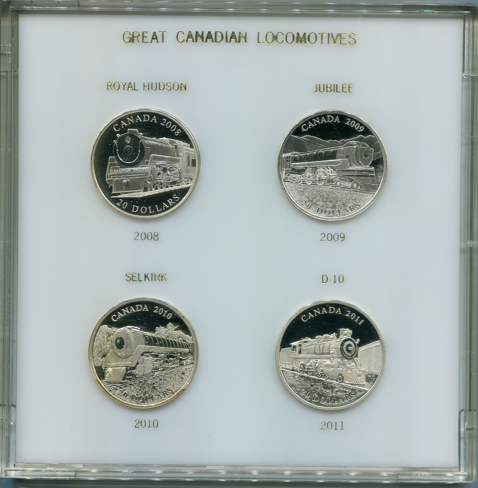 Canada loco 1.jpg