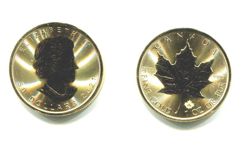 Canada ml coins494.jpg