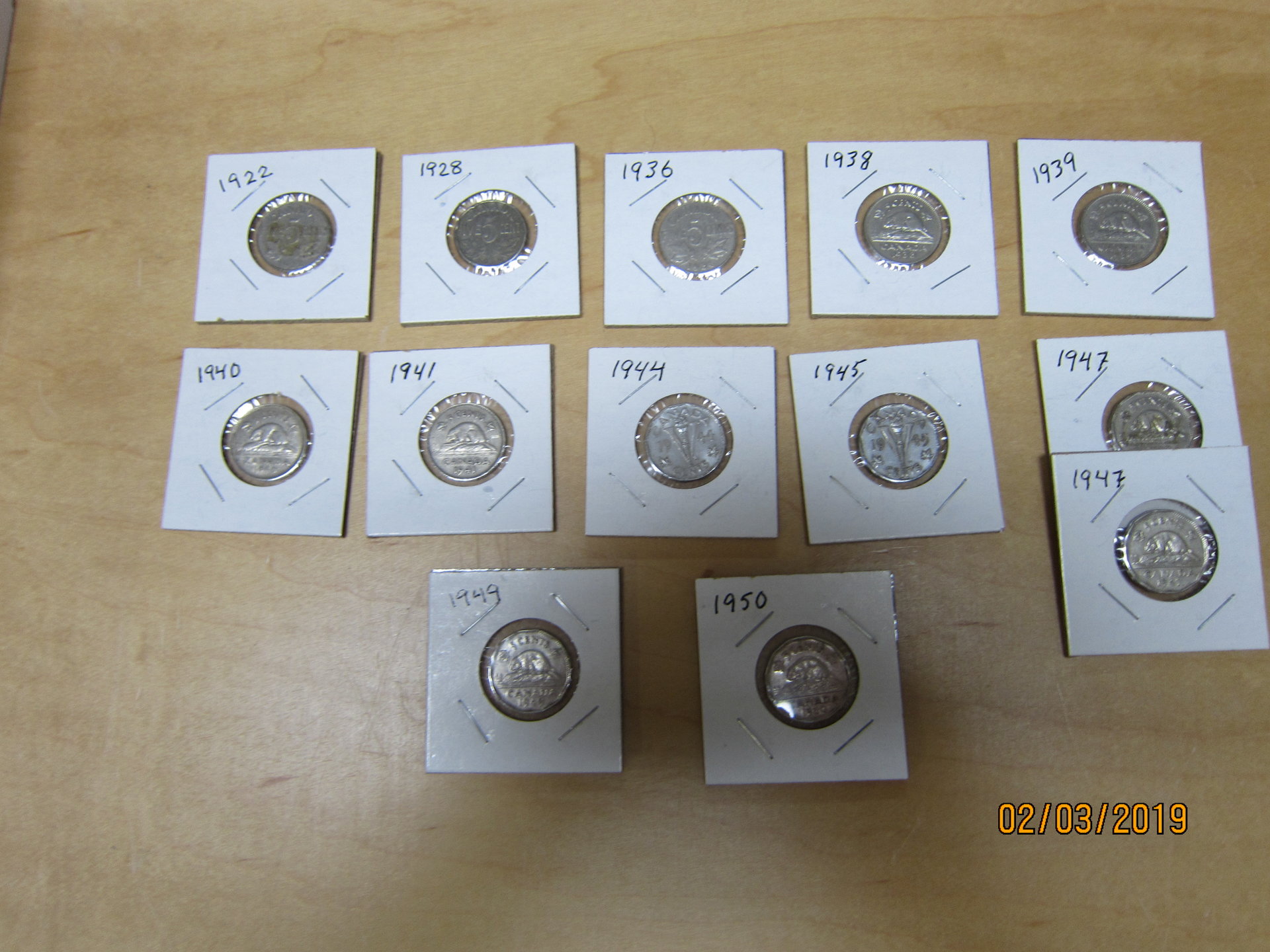 Canada NIckels.JPG