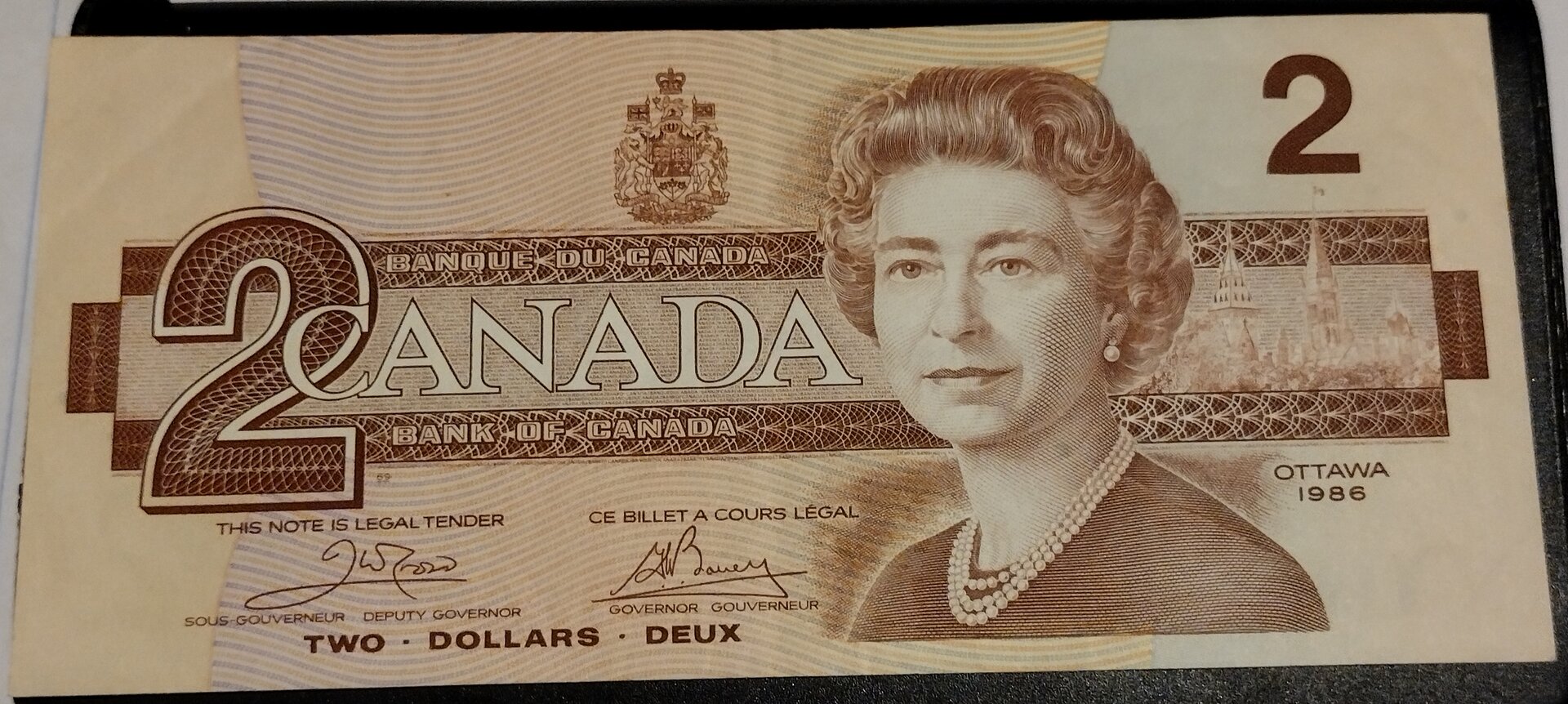 Canada Note Front.jpg
