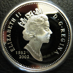 canada-ob.png