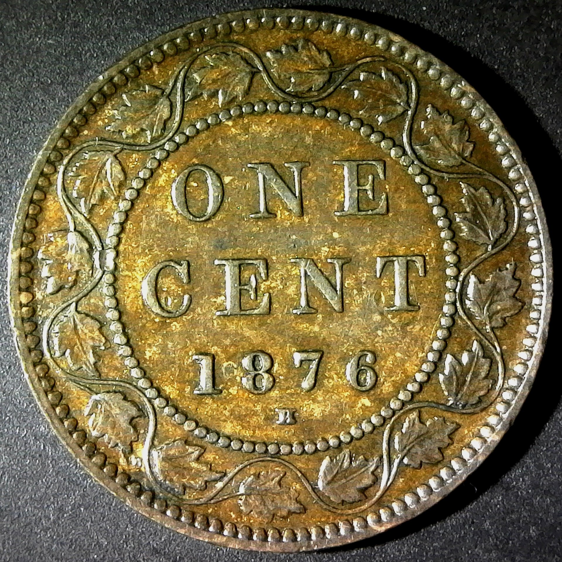 Canada One Cent 1876 obv.jpg