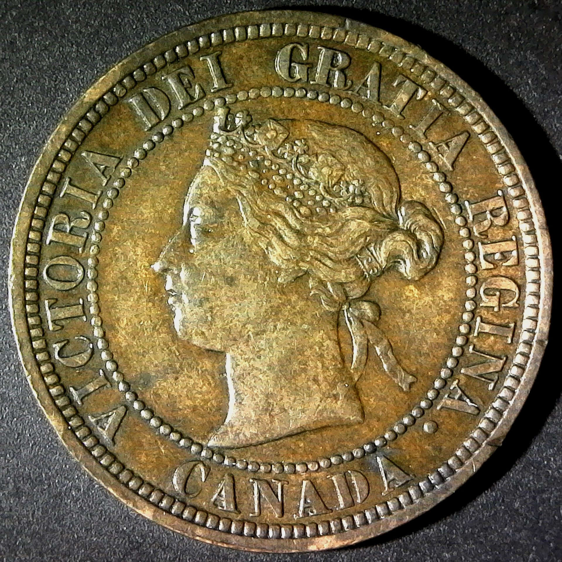 Canada One Cent 1876 rev.jpg