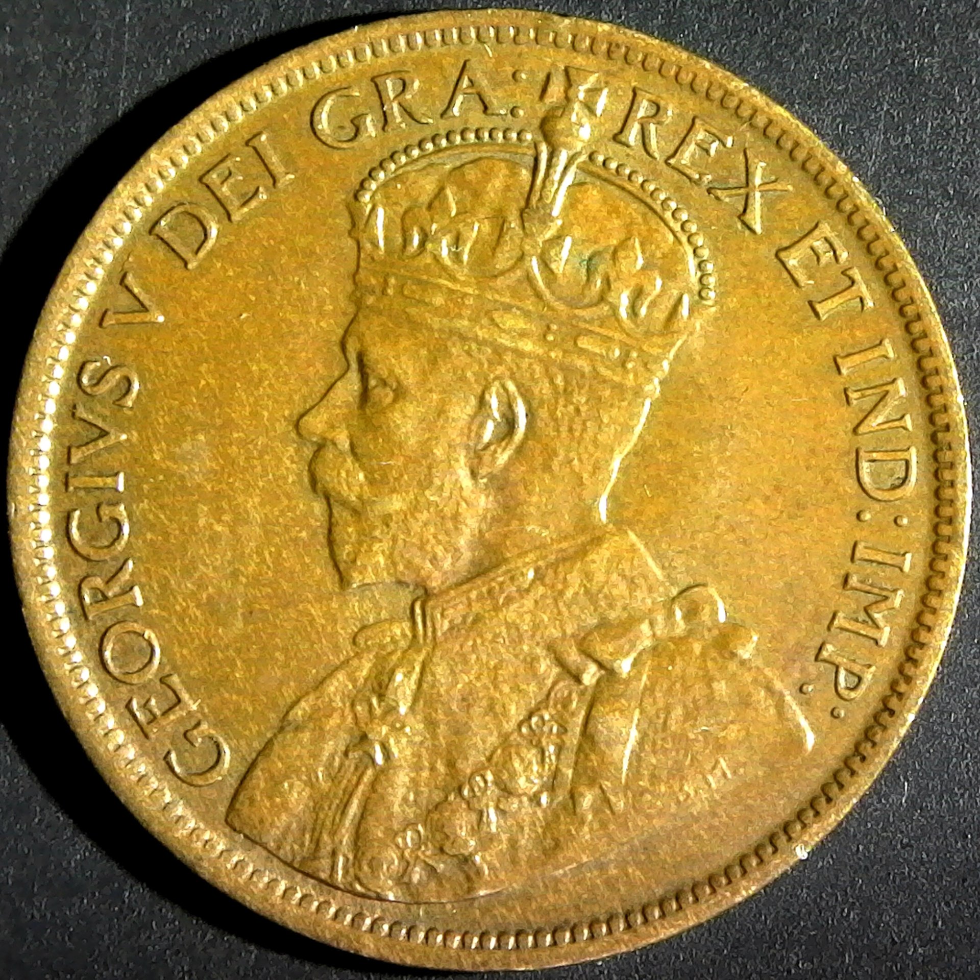 Canada One Cent 1916 obv B.jpg