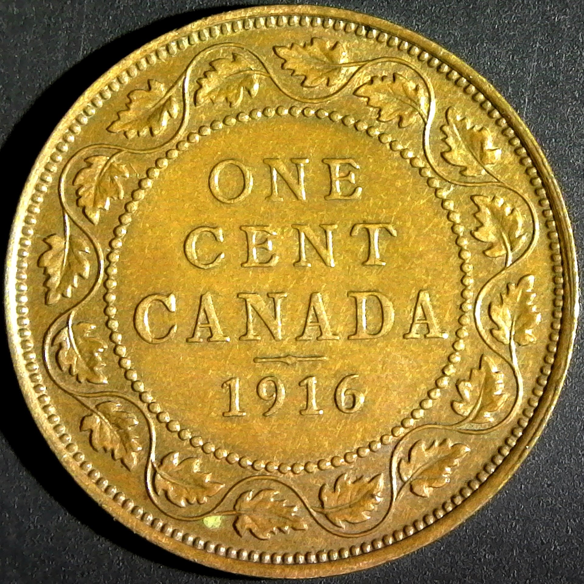 Canada One Cent 1916 rev B.jpg