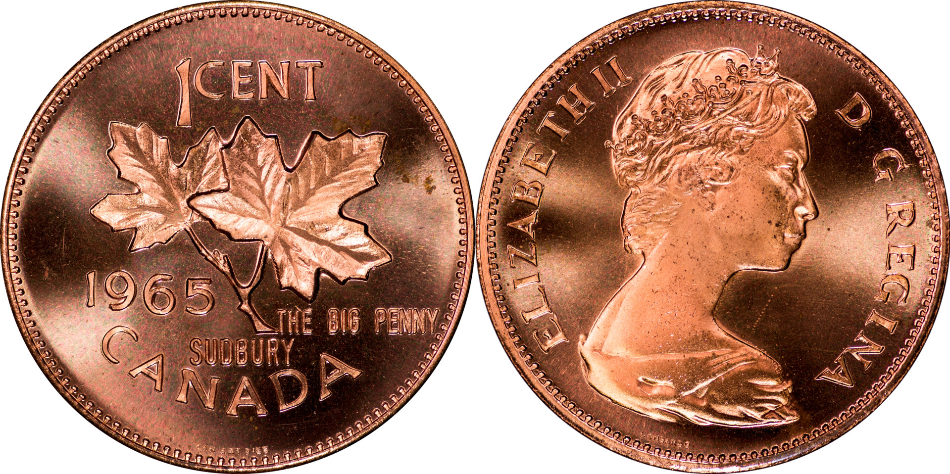 Canada - One Cent Token.jpg