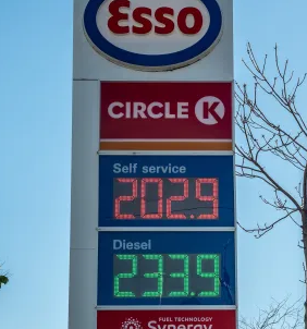 Canada.png