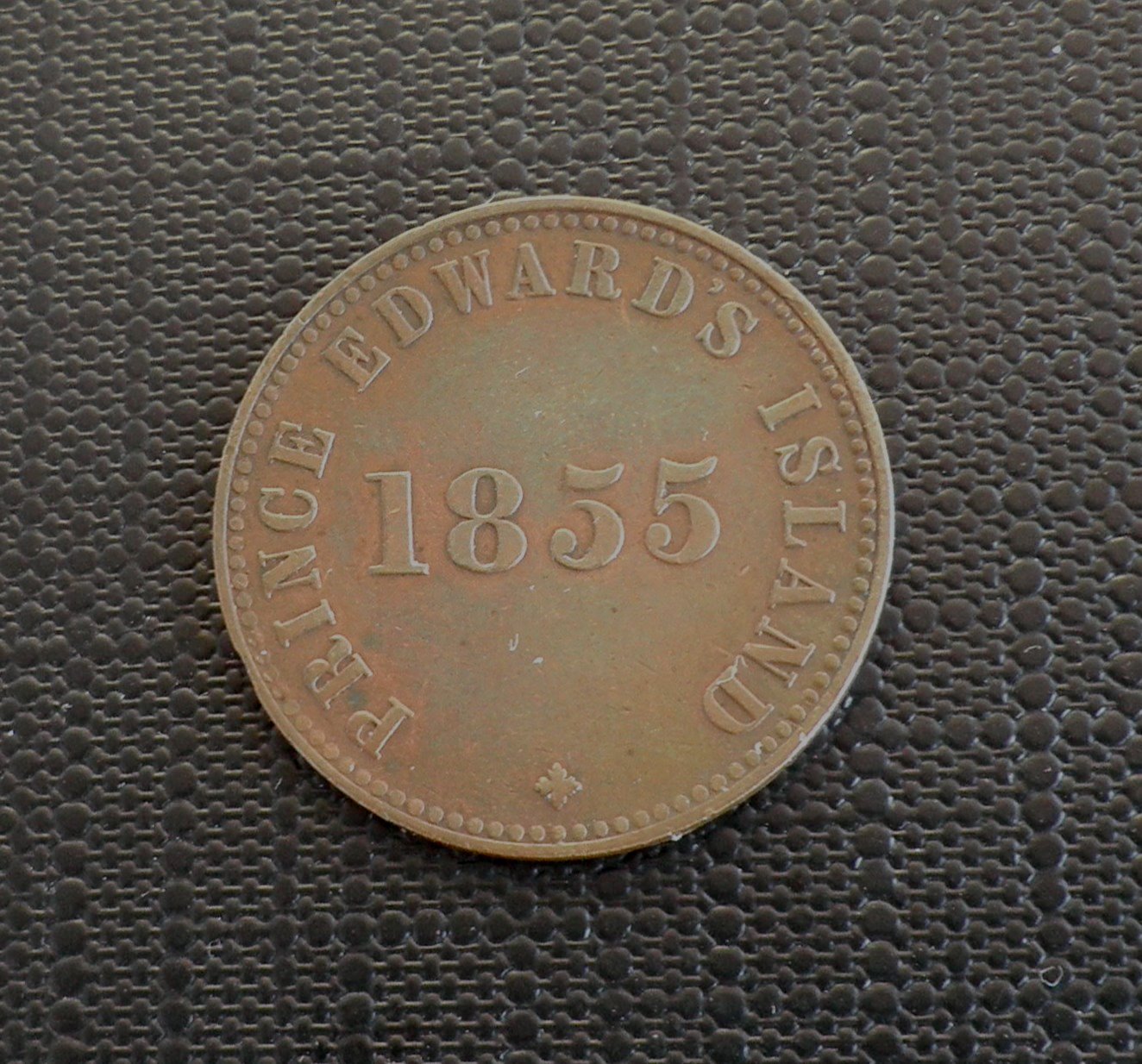 Canada.Pr.Edwards.island.jpg