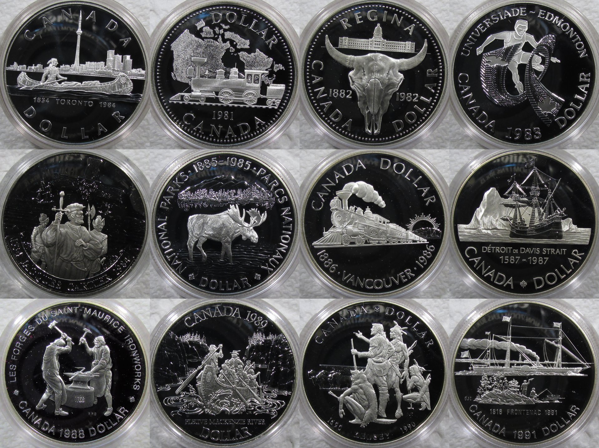 Canada proof dollars.jpg
