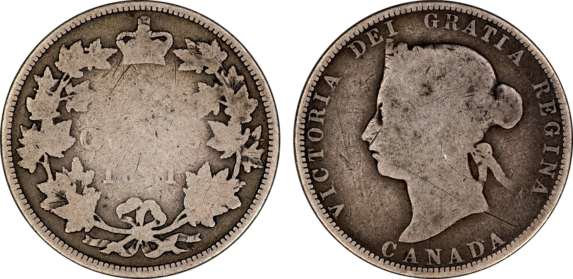Canada Quarter.jpg