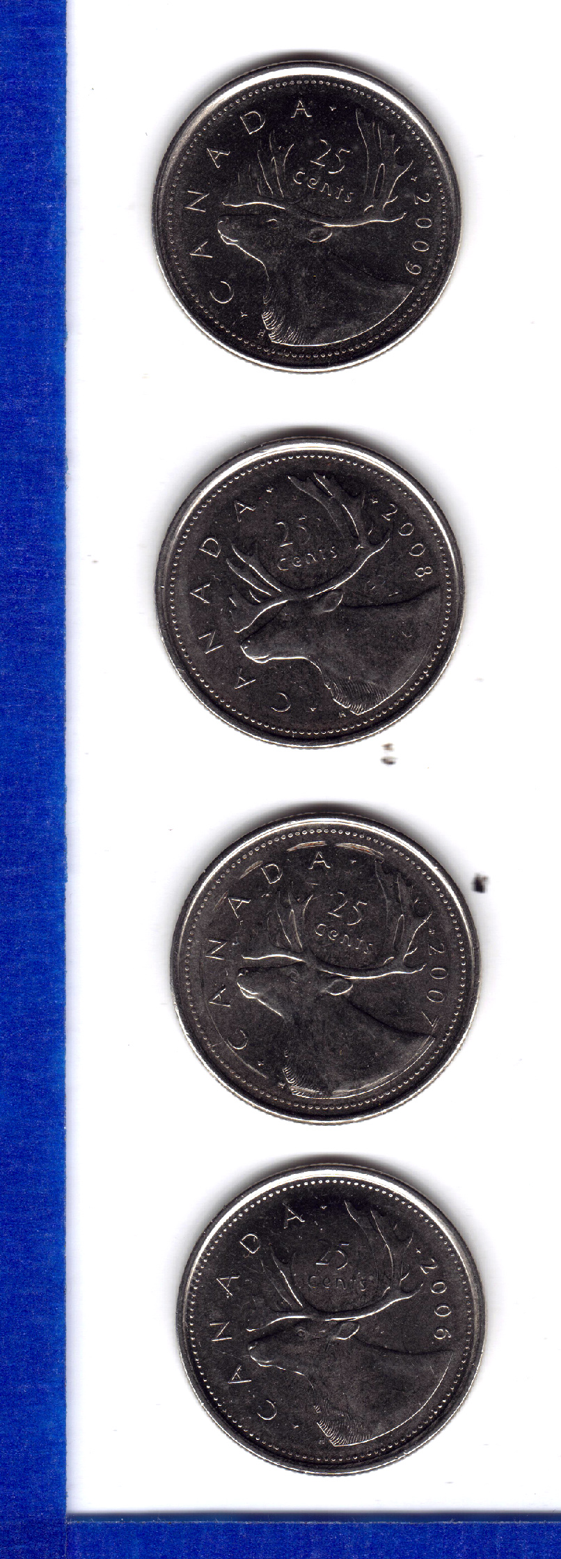 canada quarters!.jpg