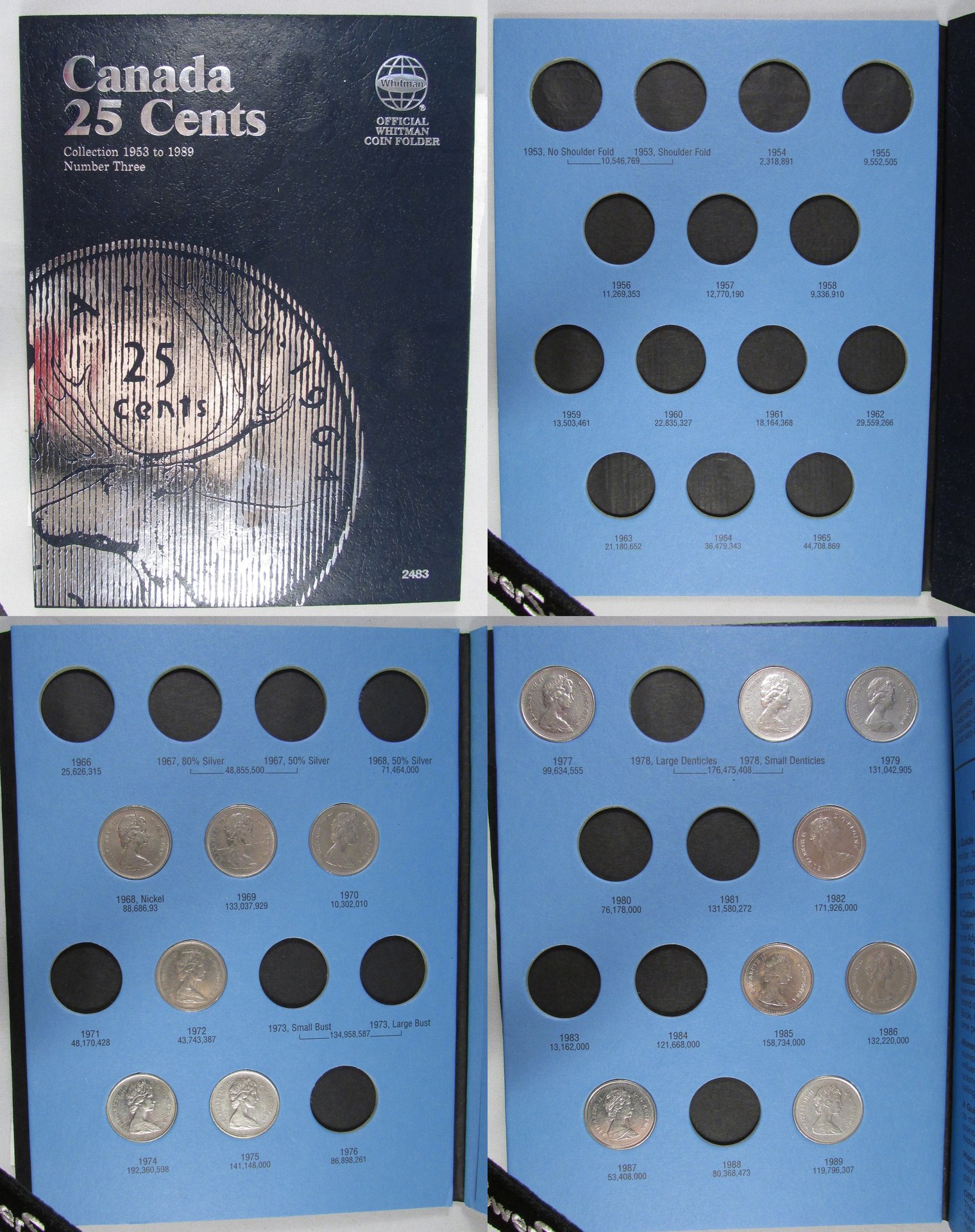 canada quarters.jpg