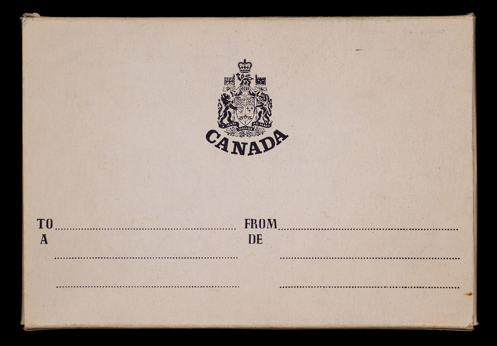 Canada-Set-1.jpg