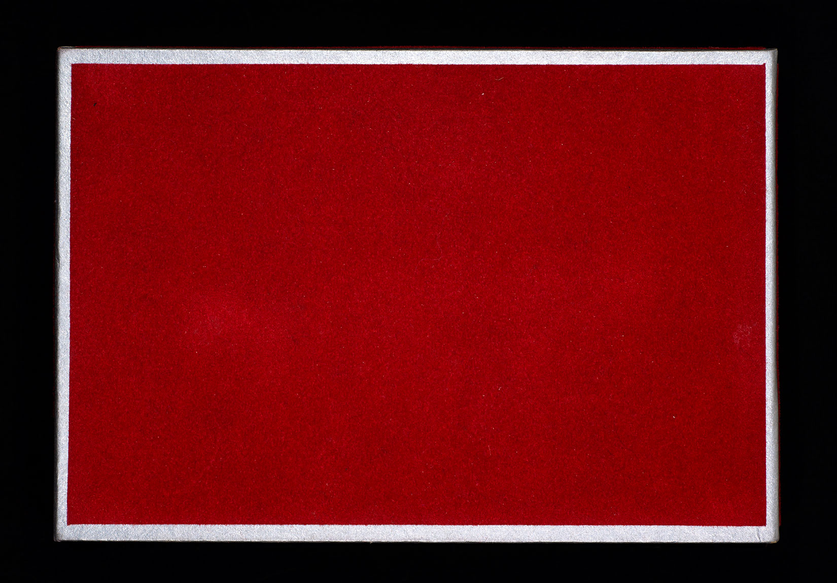 Canada-Set-2.jpg