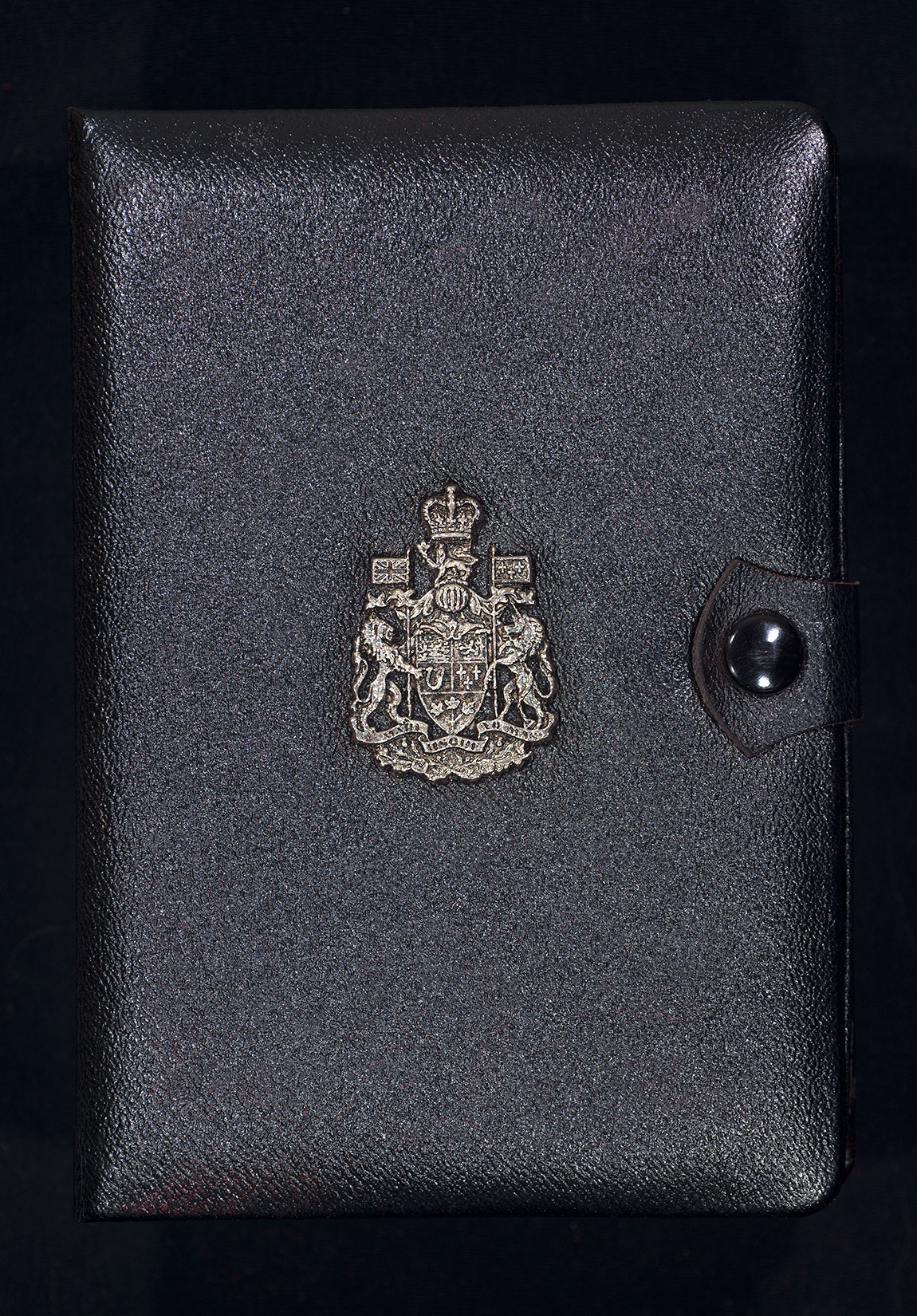 Canada-Set-3.jpg