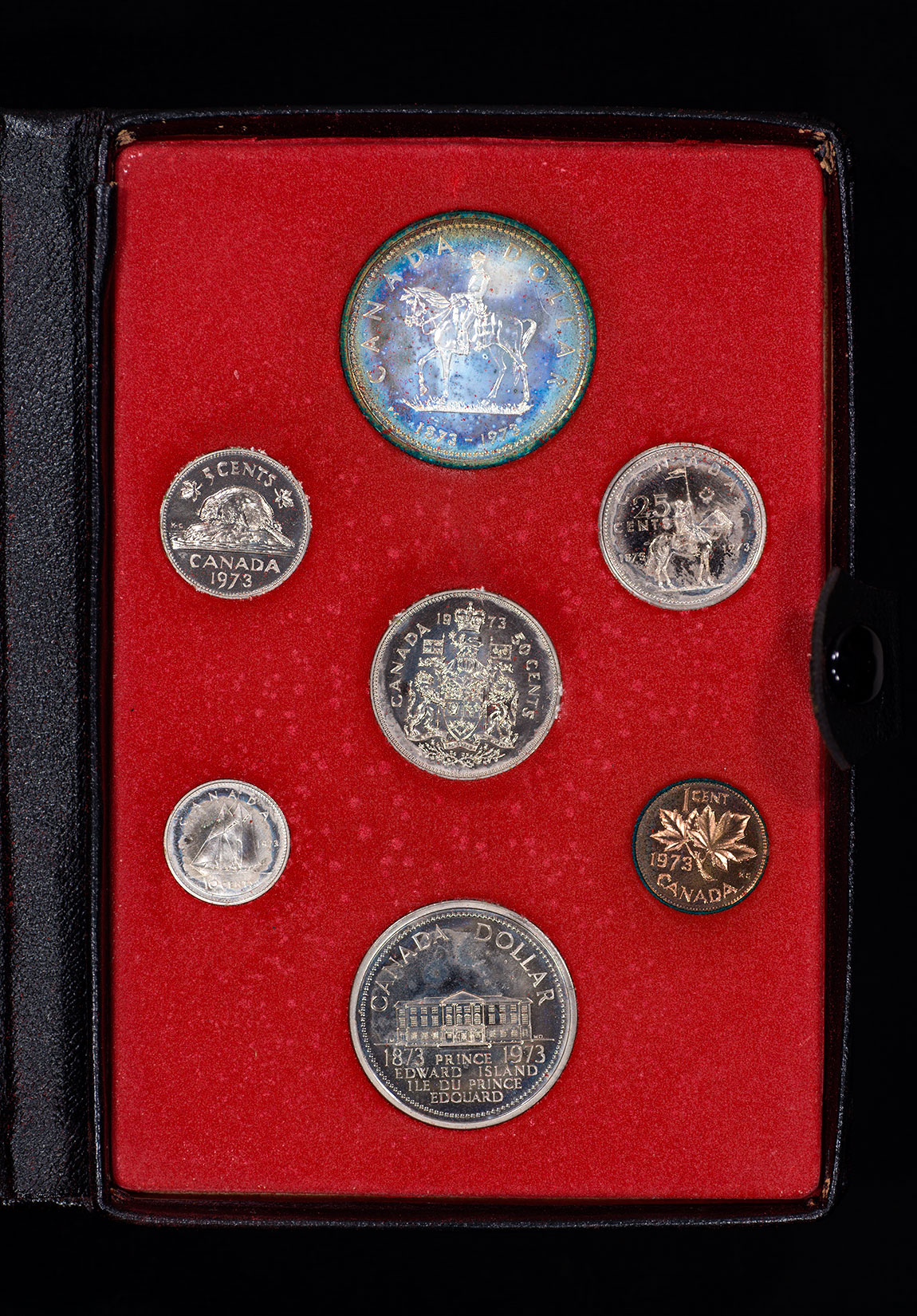 Canada-Set-4.jpg