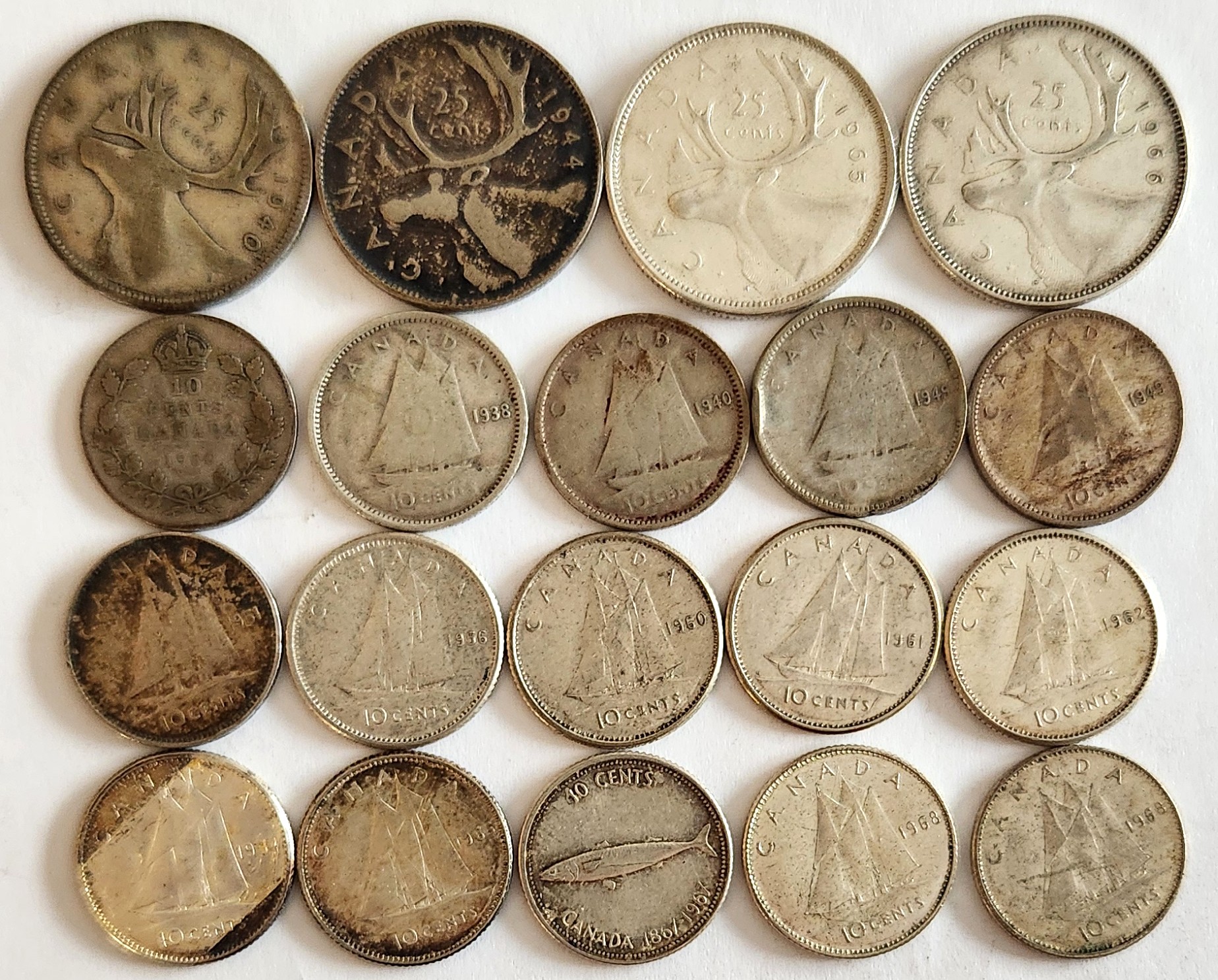 Canada silver-B.jpg