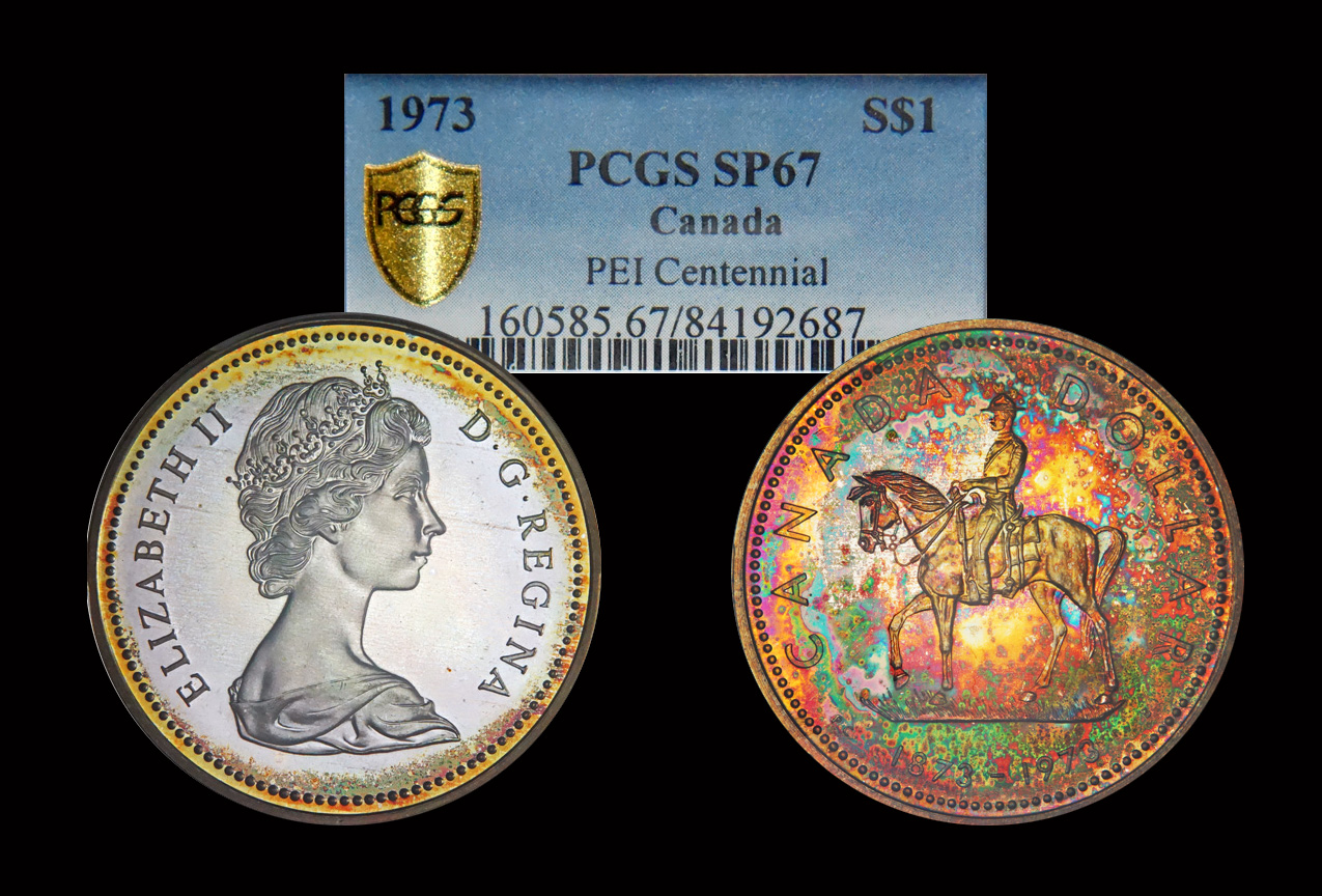 Canada Silver Dollar - 2.jpg