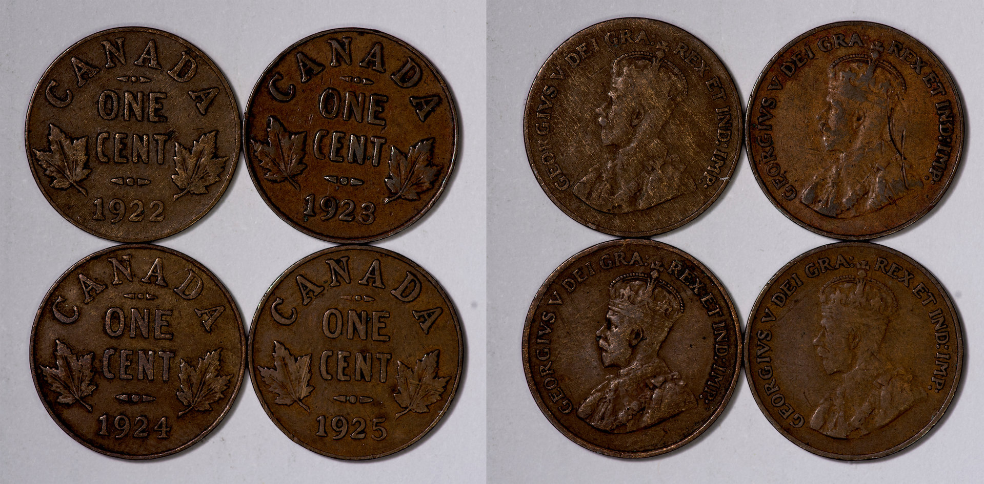 Canada Small Cent Key Set.jpg