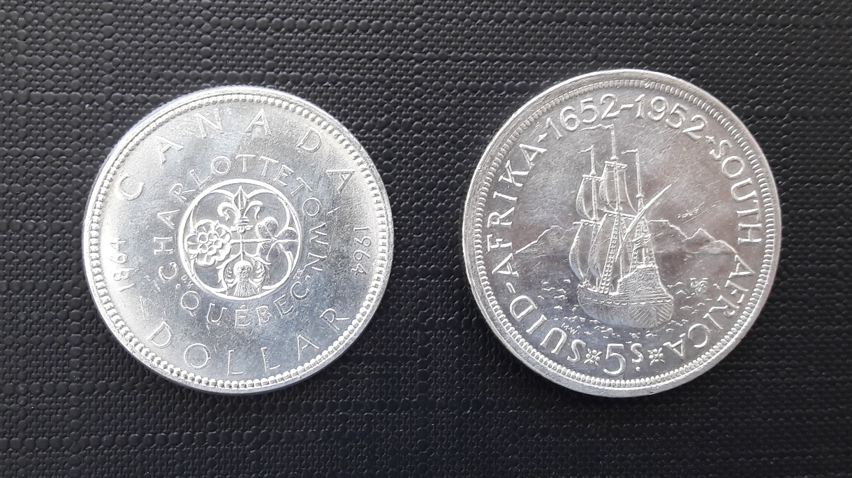Canada.South-Africa.jpg
