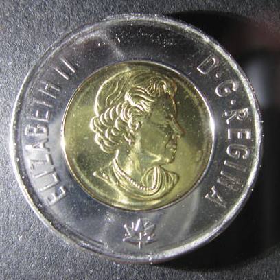 Canada Two Dollar 2017 Reverse.JPG