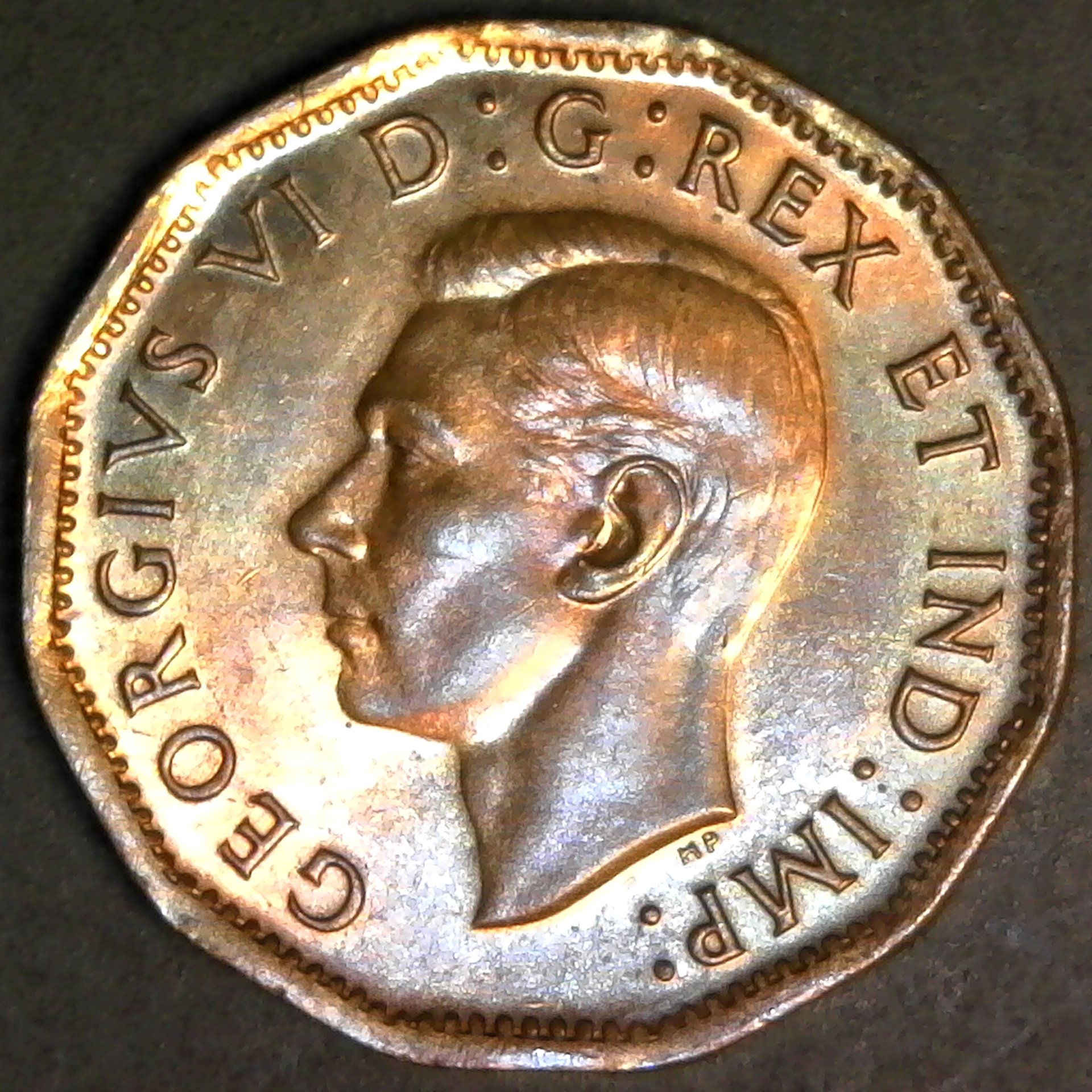 Canada V cents 1943 obv.jpg