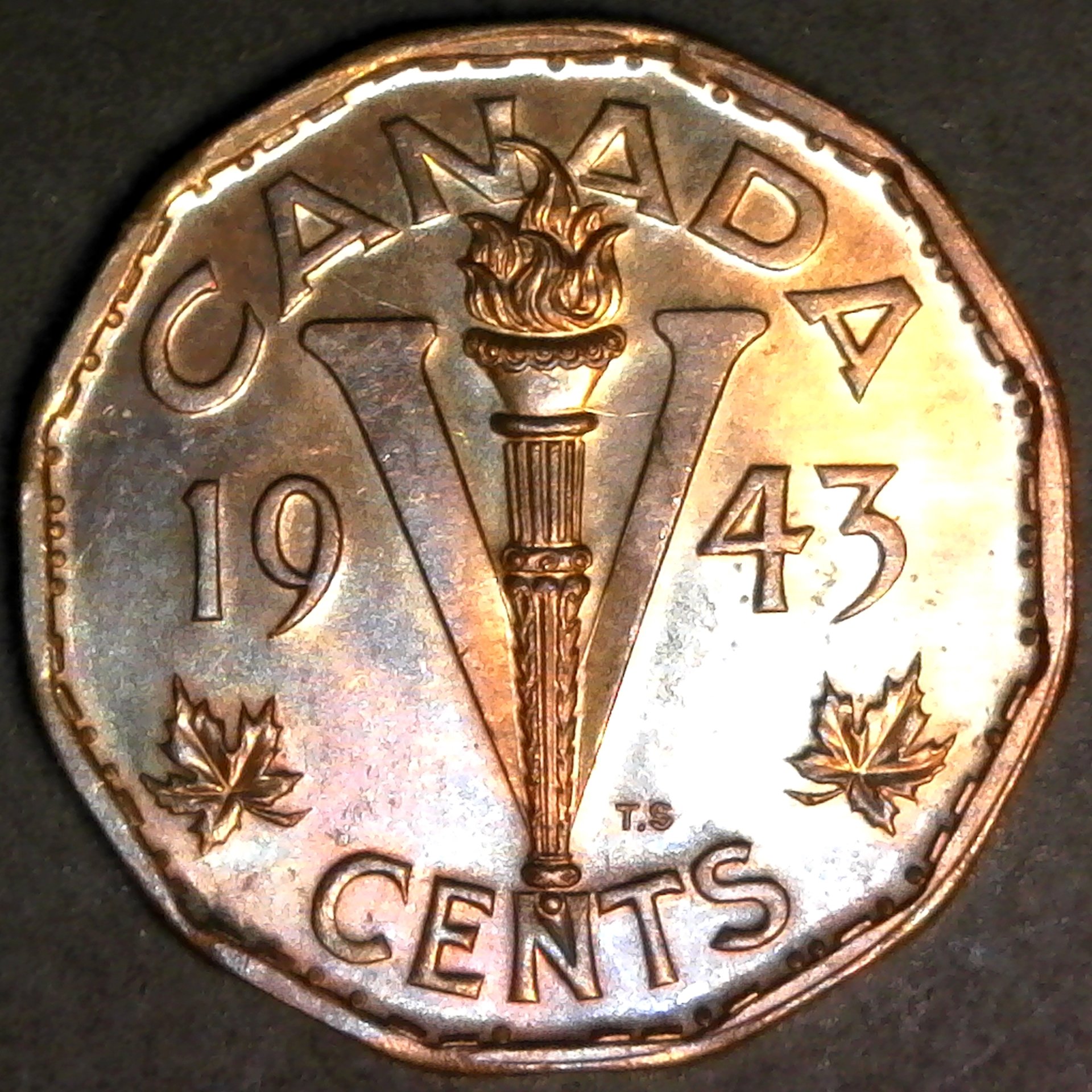 Canada V cents 1943 rev.jpg