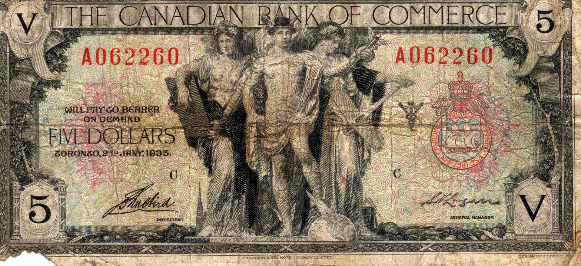 canada1.jpg