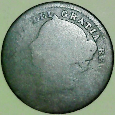 CANADA10CENTS1858POOR2OBV.jpg