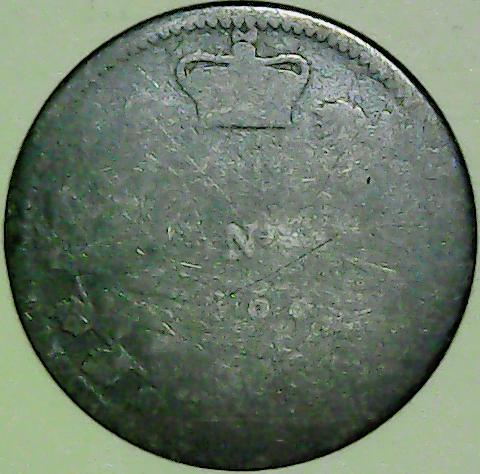 CANADA10CENTS1858POOR2REV.jpg
