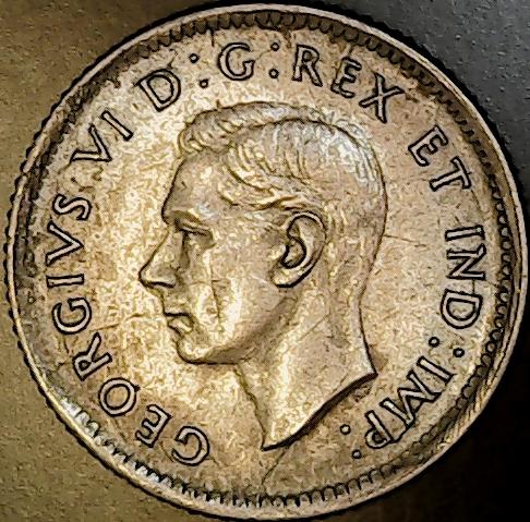 CANADA10CENTS1942OBV.jpg