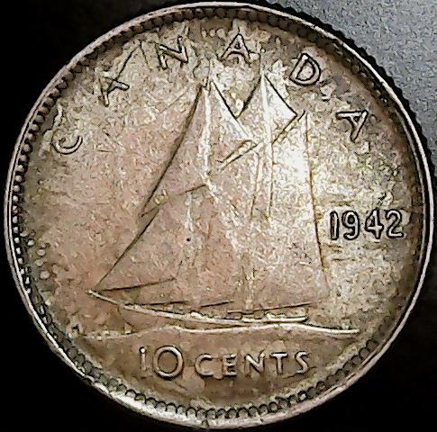 CANADA10CENTS1942REV.jpg
