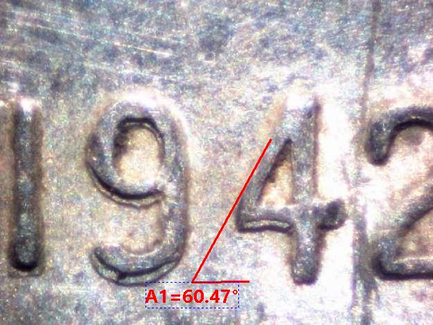 CANADA10CENTS1942REV12.jpg
