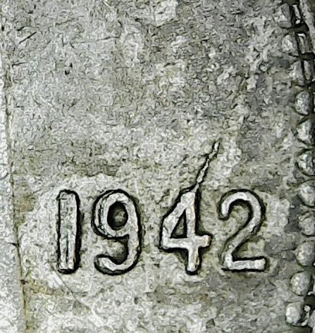 CANADA10CENTS1942REV9.jpg