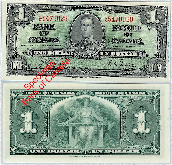 canada11937.jpg