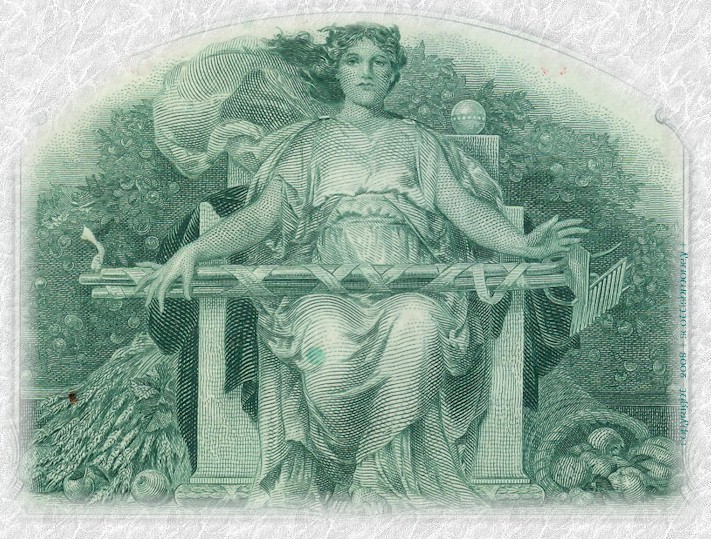canada11937dtl.jpg