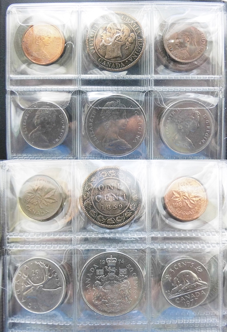 canada15-vert.jpg
