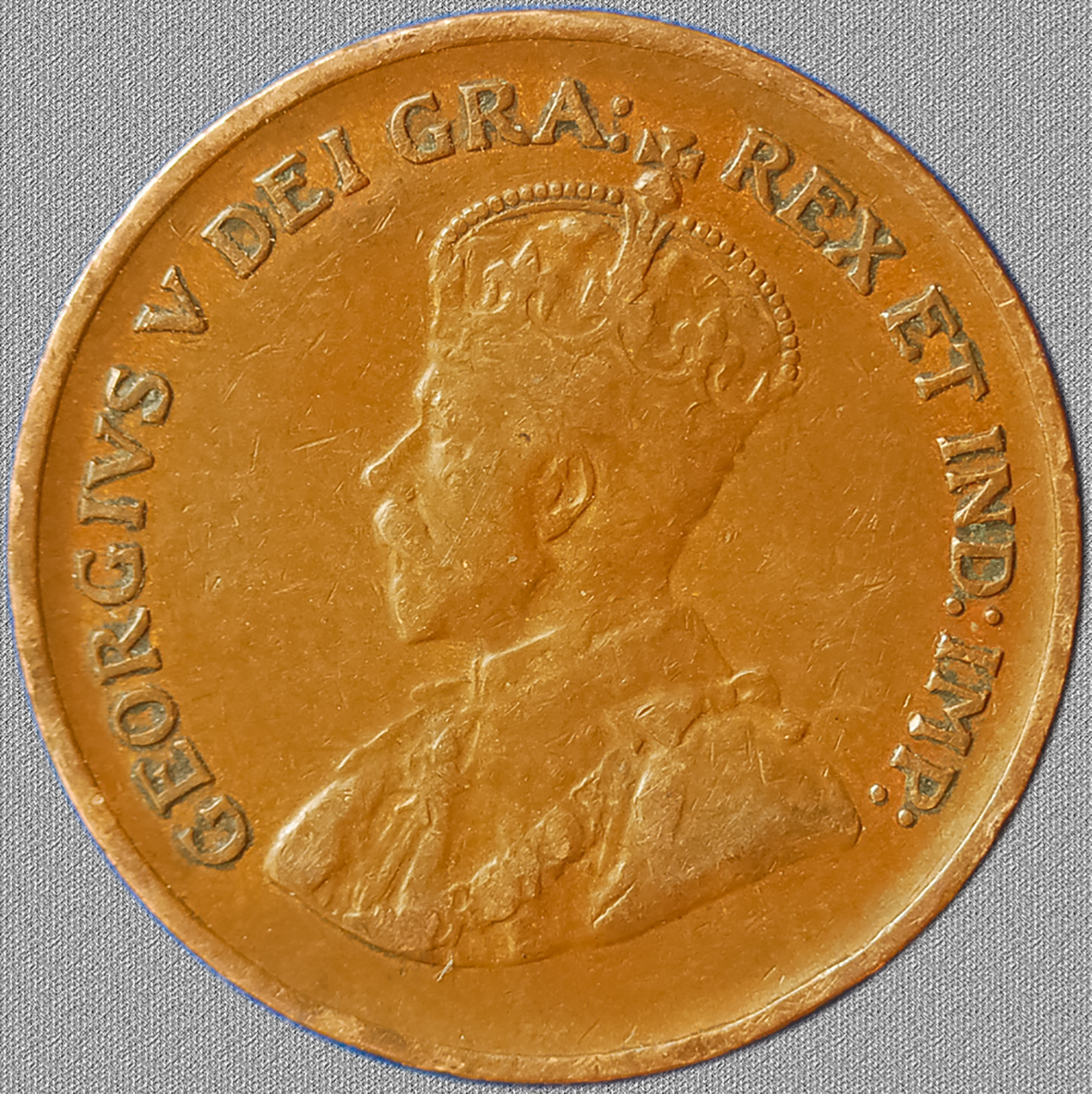 canada1933fullobv.jpg