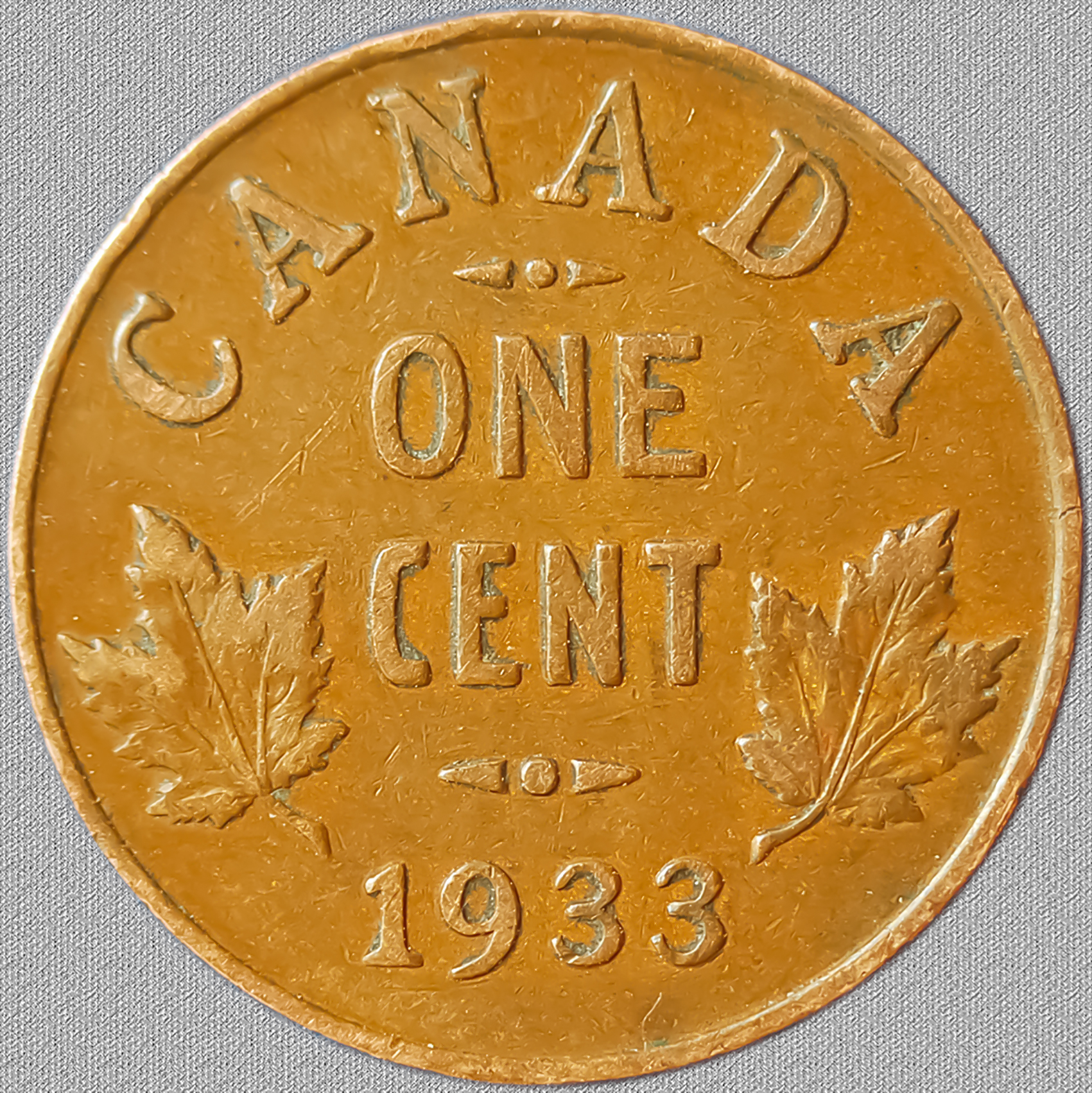 canada1933fullrev.jpg