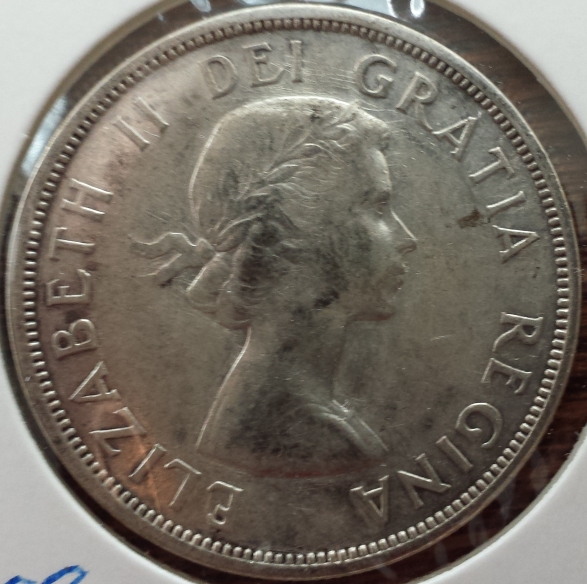 canada1958o.jpg