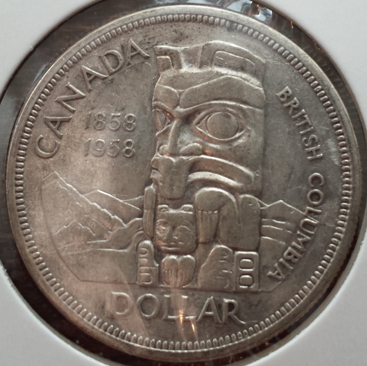 canada1958r.jpg