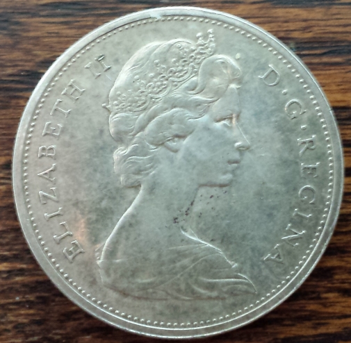 canada1965o.jpg