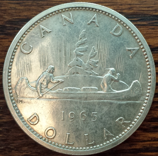 canada1965r.jpg