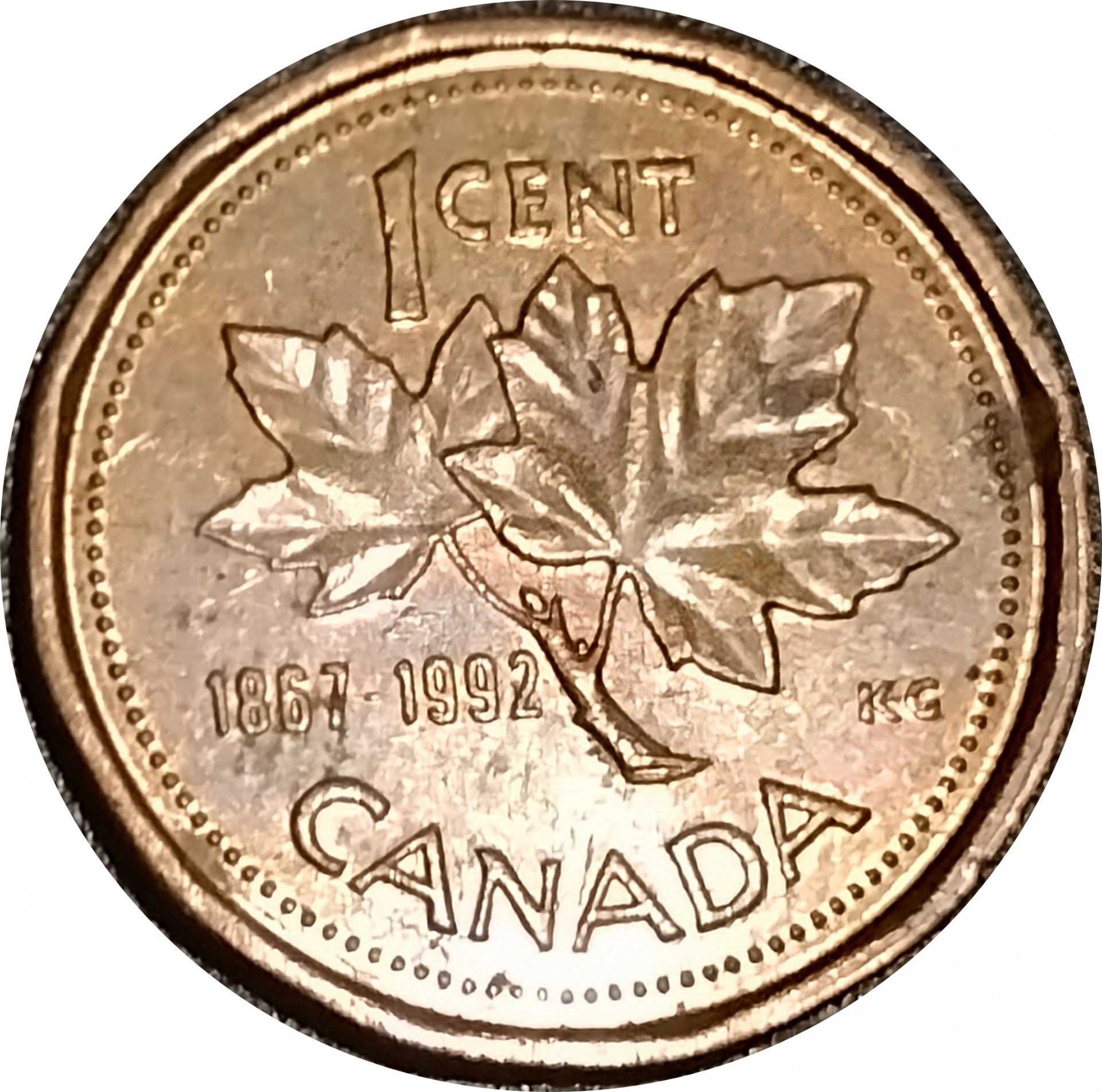 Canada1992Obv.jpg