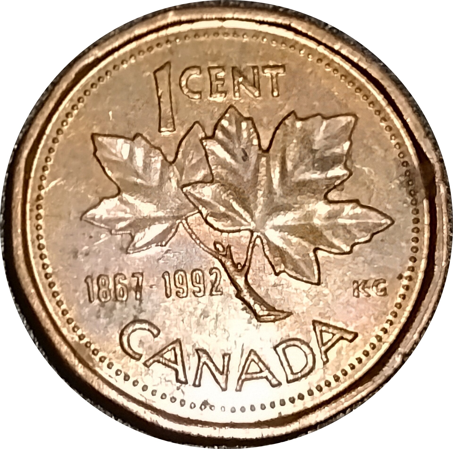 Canada1992Obv.jpg