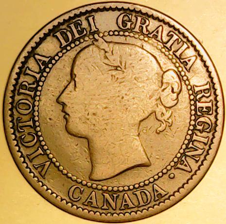 CANADA1CENT1859OVER8TRIPLEGOFREGOBV.jpg
