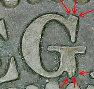 CANADA1CENT1859OVER8TRIPLEGOFREGOBV2.jpg