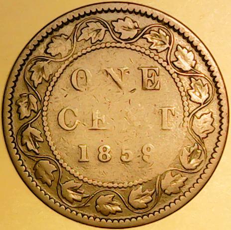 CANADA1CENT1859OVER8TRIPLEGOFREGREV.jpg